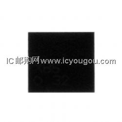 c(din)鿴LM3205TL/NOPBDƬ